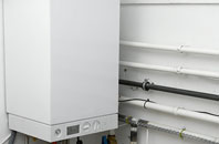 free Colden condensing boiler quotes