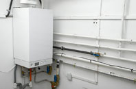 Colden boiler installers