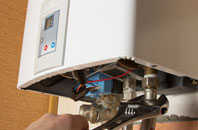 free Colden boiler install quotes